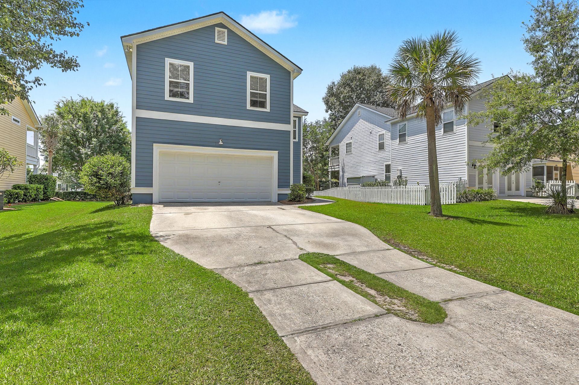 126 Red Leaf Boulevard Photo 45