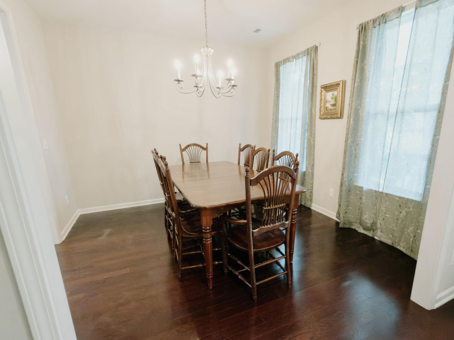 126 Red Leaf Boulevard Photo 5
