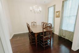 126 Red Leaf Boulevard photo 4