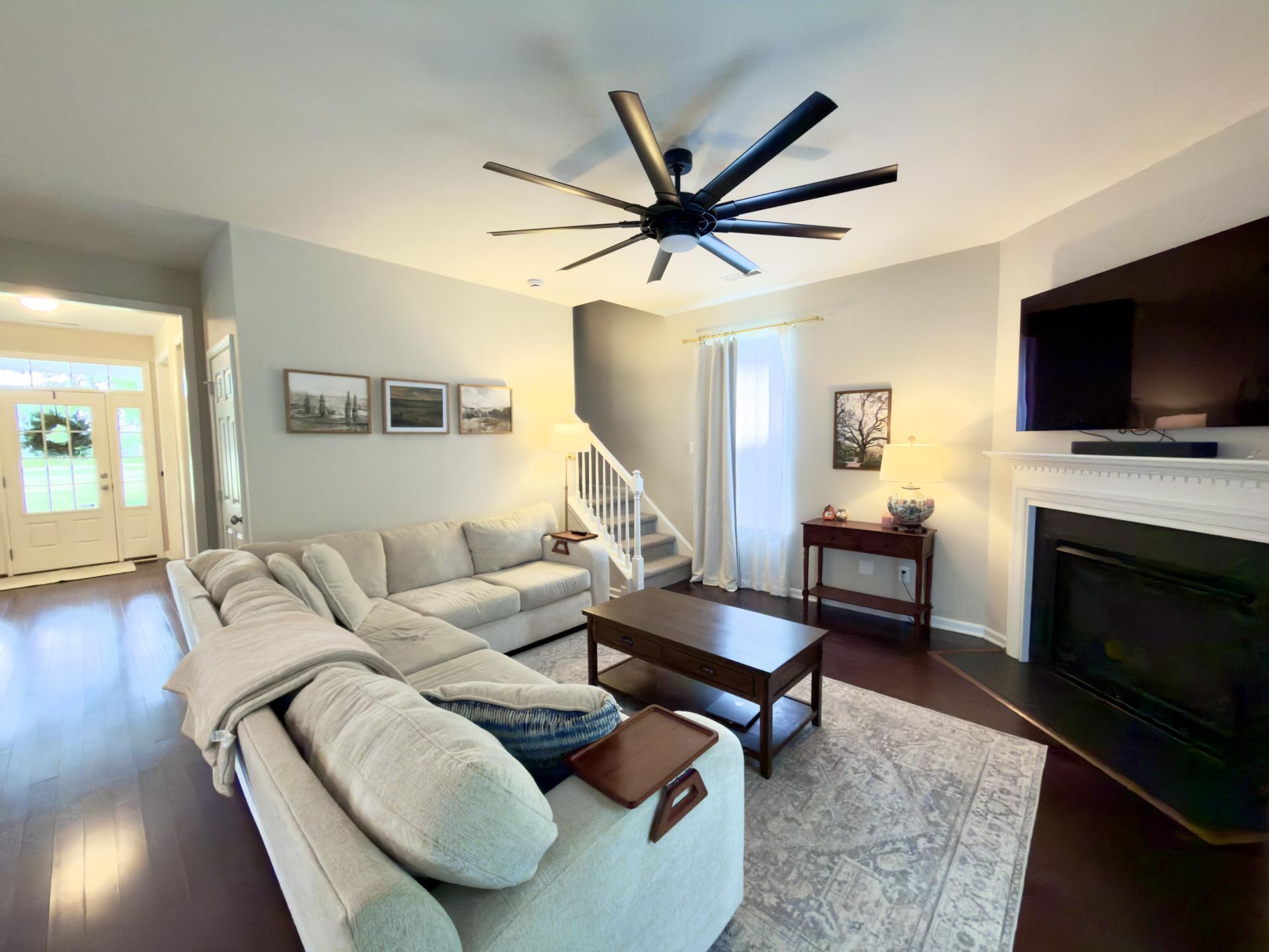 126 Red Leaf Boulevard Photo 5