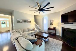 126 Red Leaf Boulevard photo 4