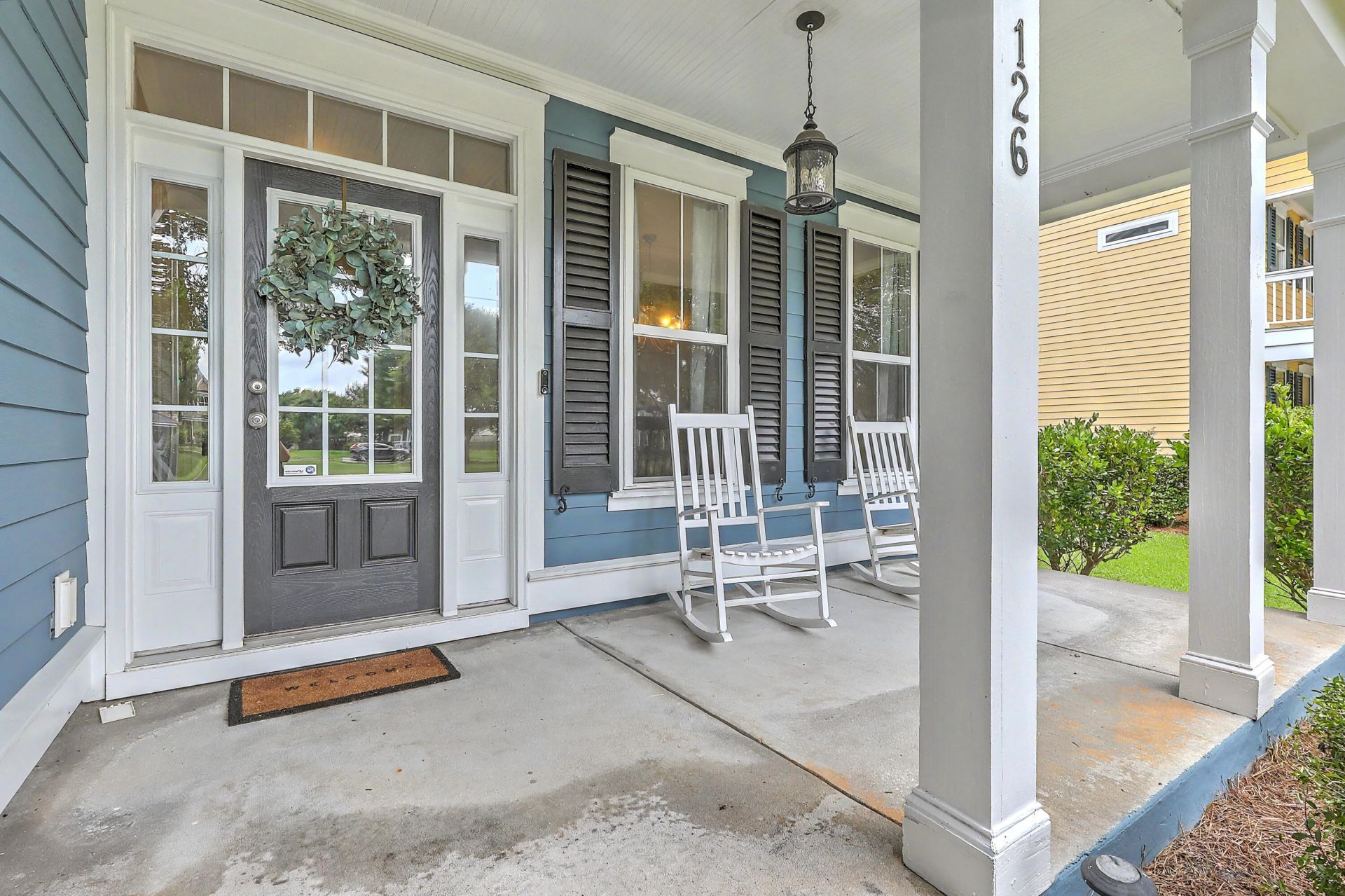 126 Red Leaf Boulevard Photo 5