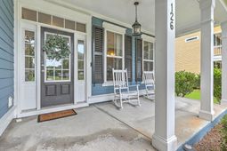 126 Red Leaf Boulevard photo 4