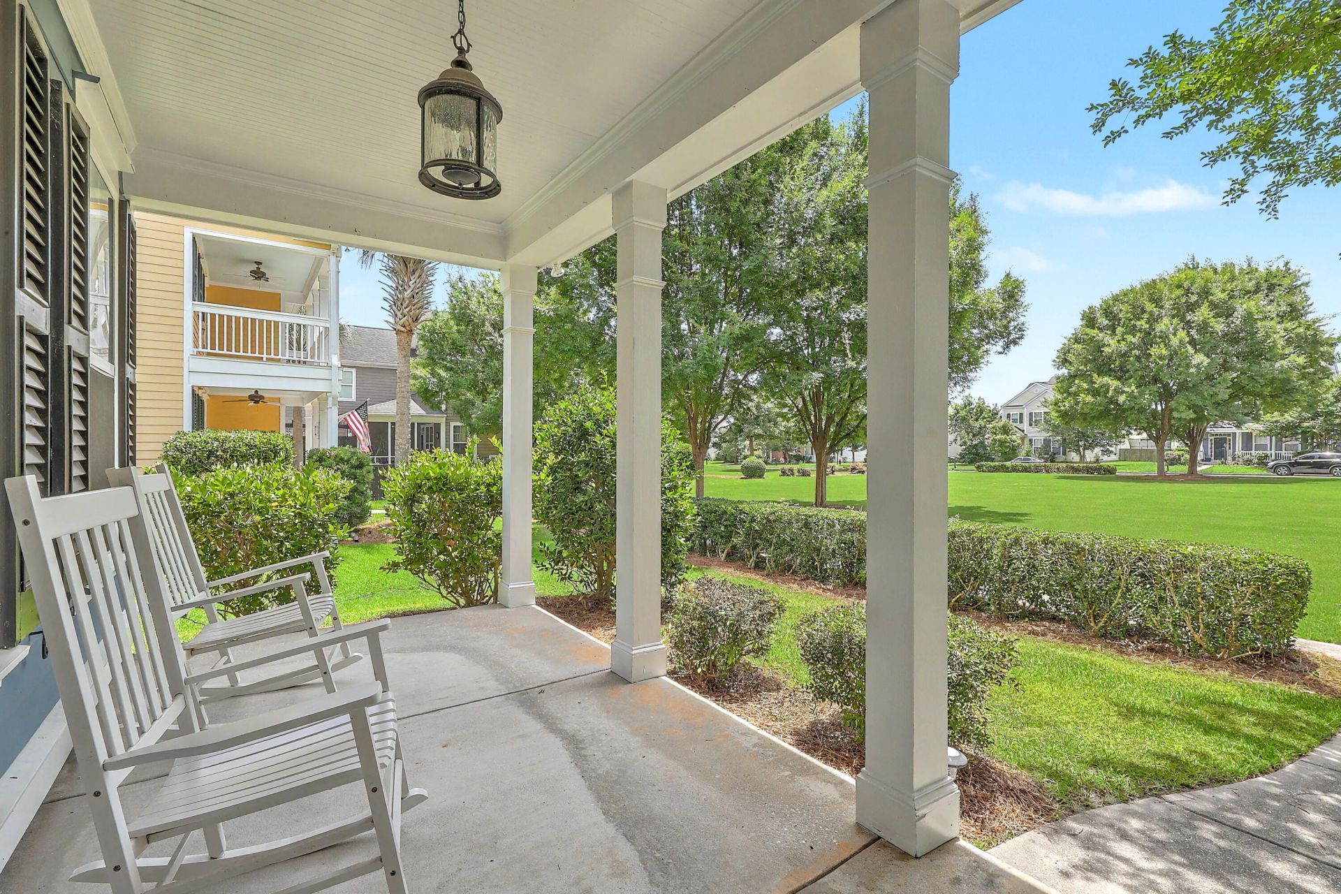 126 Red Leaf Boulevard Photo 6
