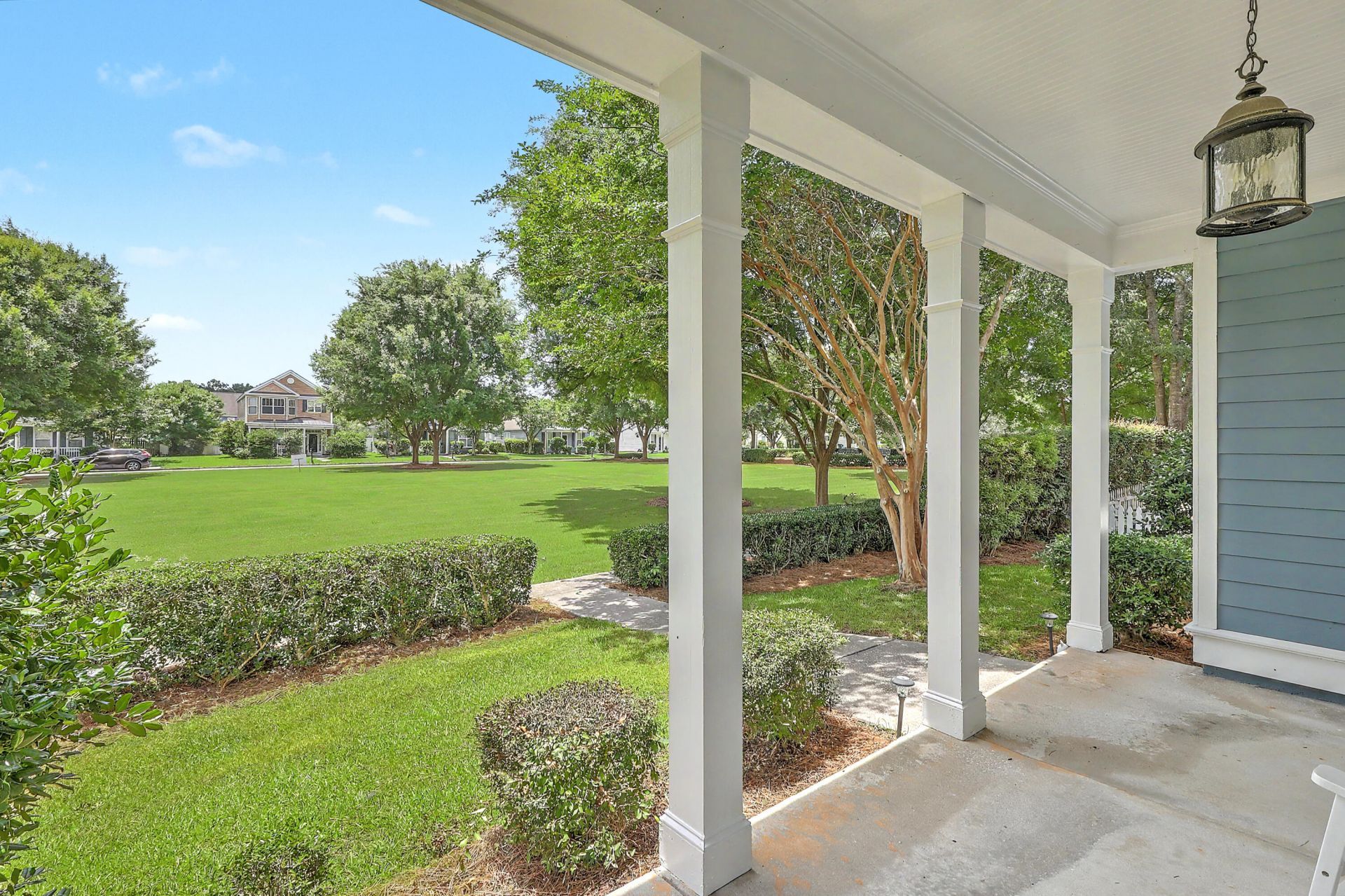 126 Red Leaf Boulevard Photo 7