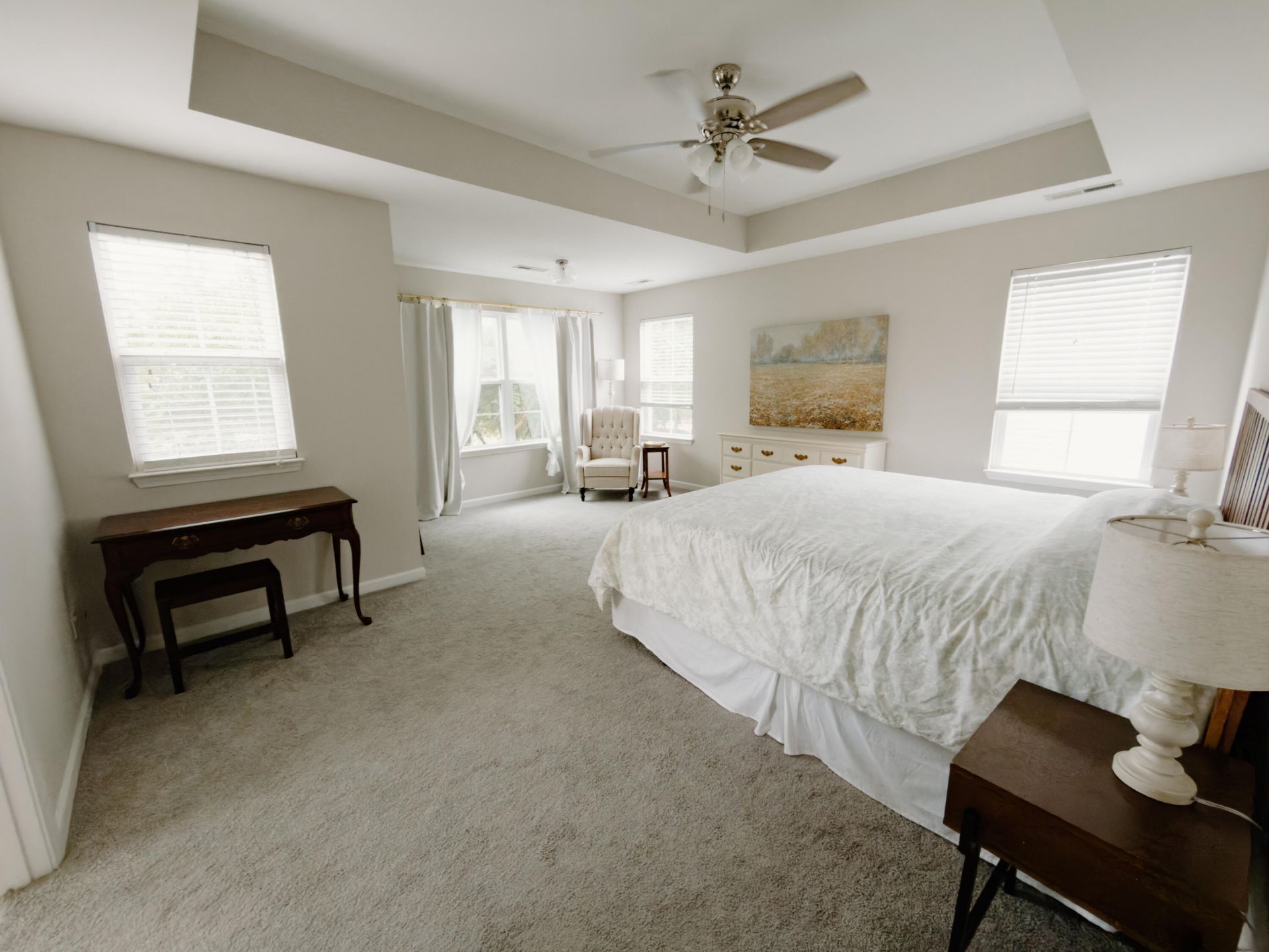 126 Red Leaf Boulevard Photo 9