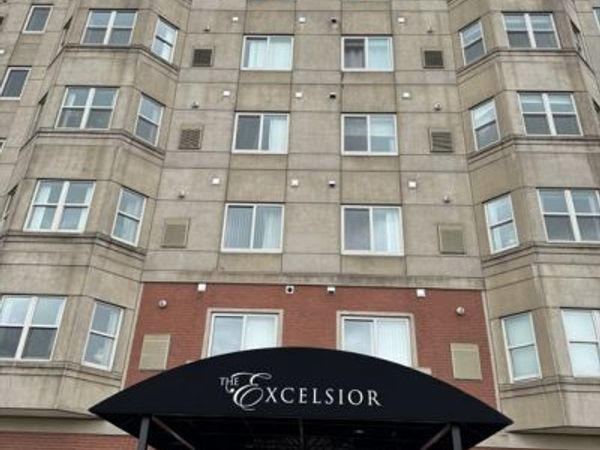 1 City View Lane, Unit 213, Quincy, MA 02169
