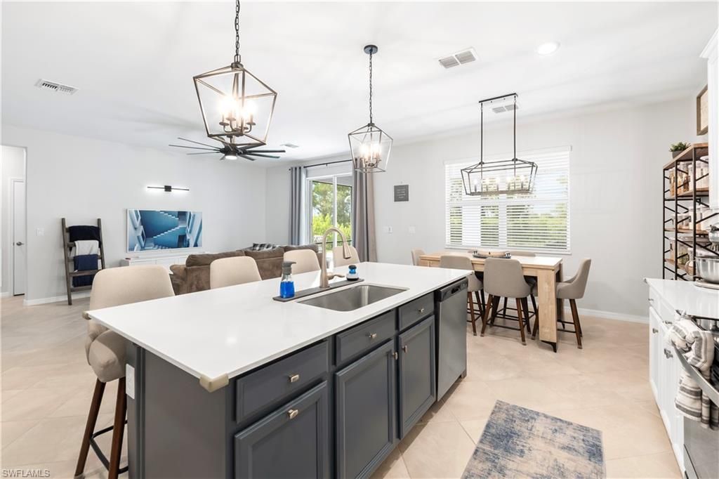 2639 Scarlet Way, Naples, FL 34120 Photo