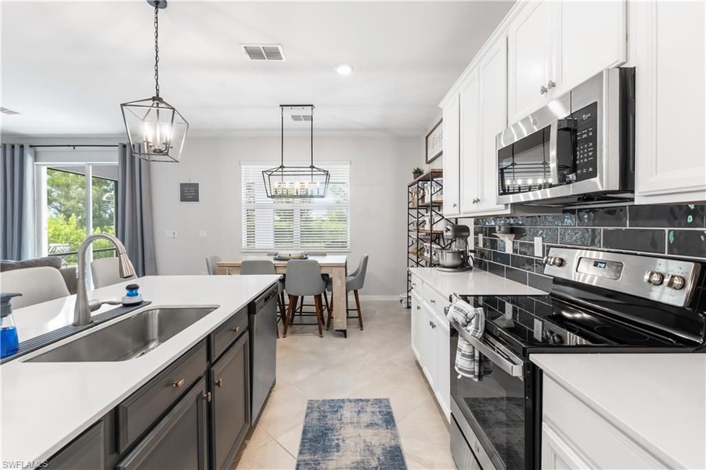 2639 Scarlet Way, Naples, FL 34120 Photo