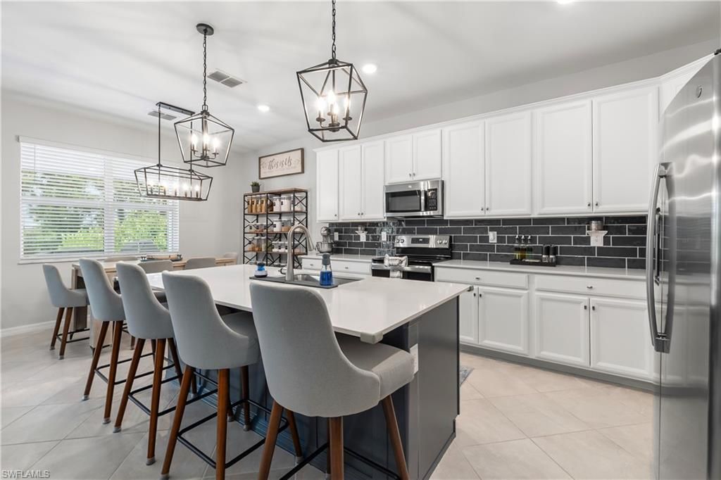 2639 Scarlet Way, Naples, FL 34120 Photo
