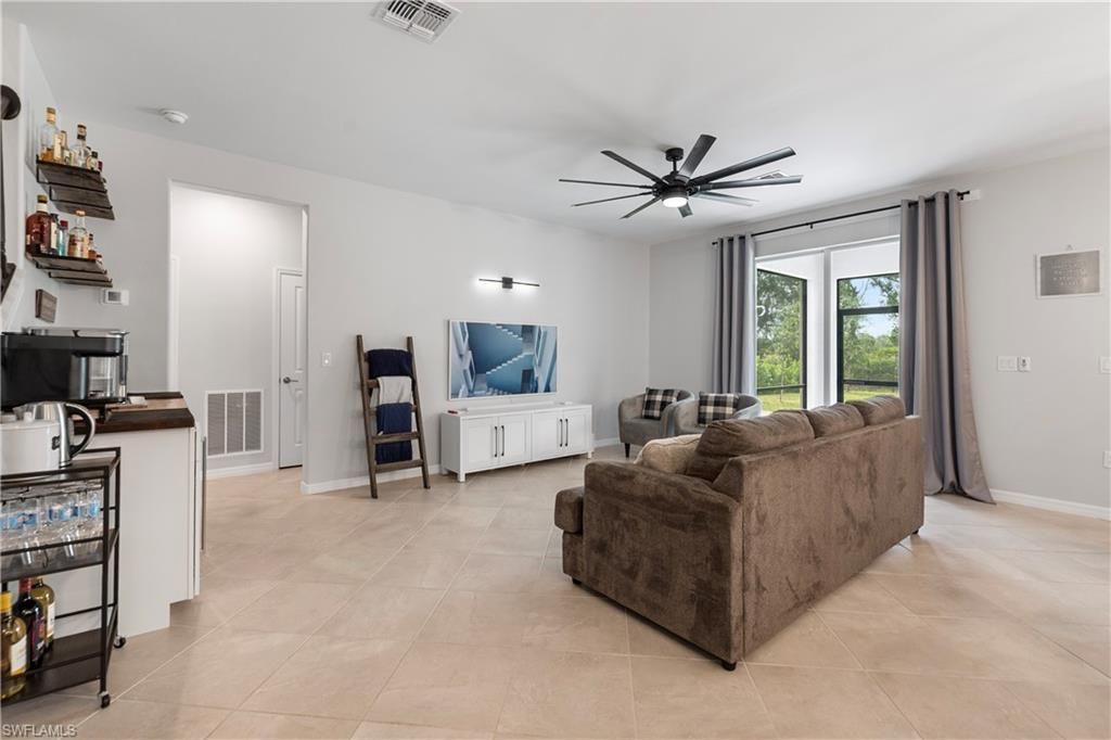2639 Scarlet Way, Naples, FL 34120 Photo
