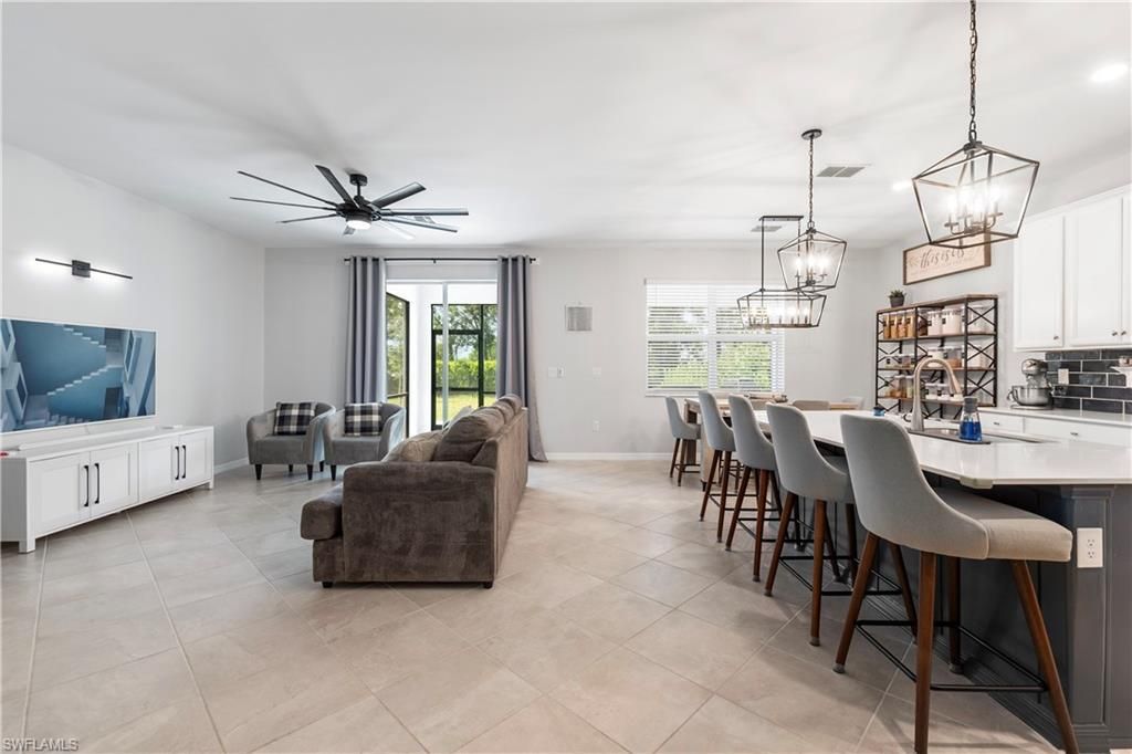 2639 Scarlet Way, Naples, FL 34120 Photo
