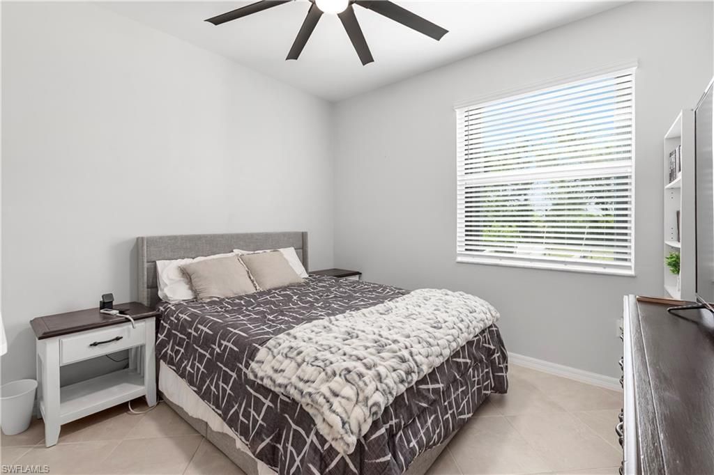 2639 Scarlet Way, Naples, FL 34120 Photo