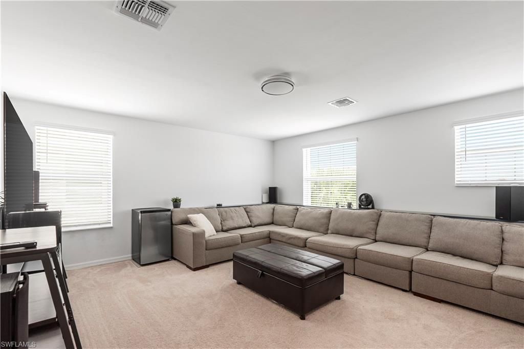 2639 Scarlet Way, Naples, FL 34120 Photo