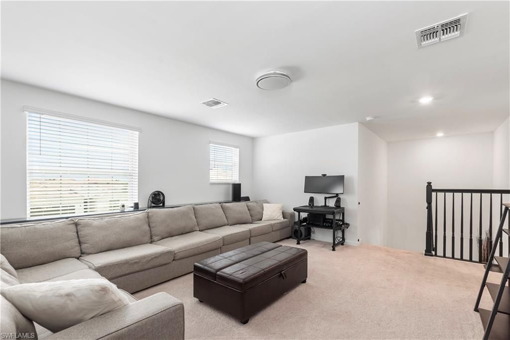 2639 Scarlet Way, Naples, FL 34120 Photo