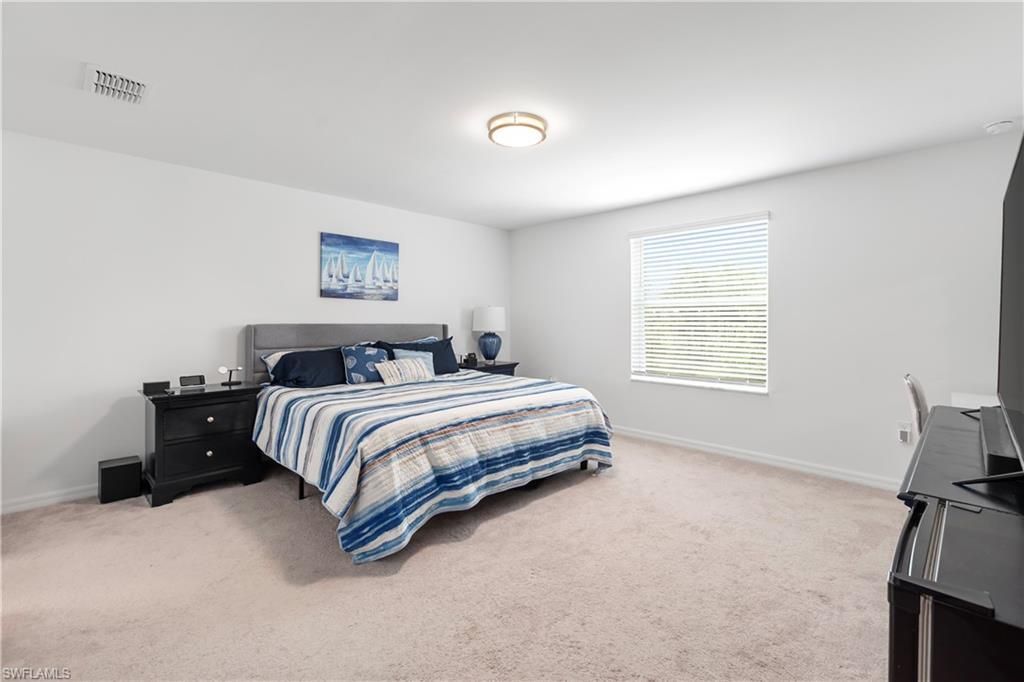 2639 Scarlet Way, Naples, FL 34120 Photo