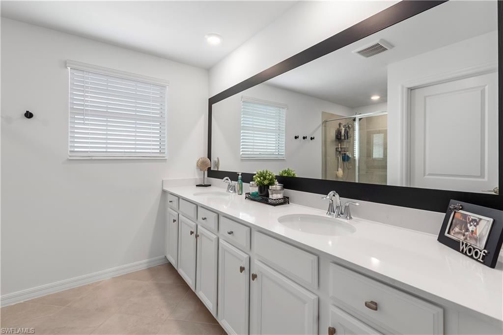2639 Scarlet Way, Naples, FL 34120 Photo