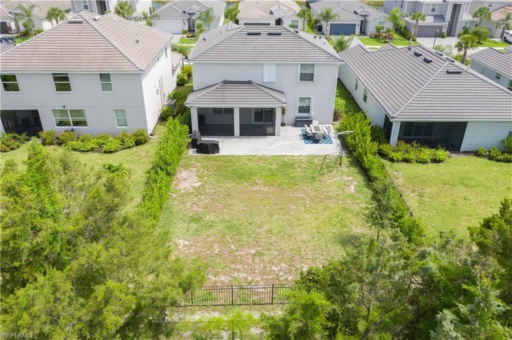 2639 Scarlet Way, Naples, FL 34120 Photo