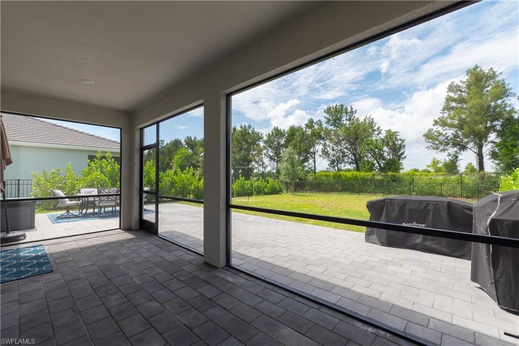 2639 Scarlet Way, Naples, FL 34120 Photo