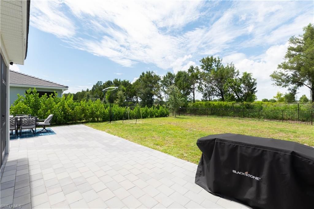 2639 Scarlet Way, Naples, FL 34120 Photo