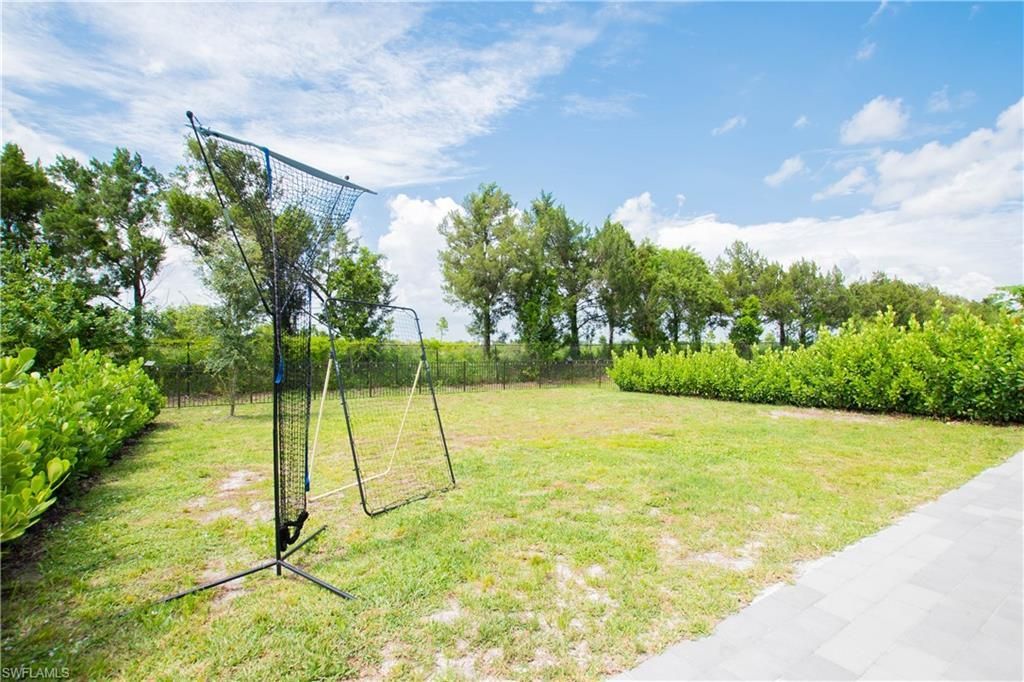 2639 Scarlet Way, Naples, FL 34120 Photo