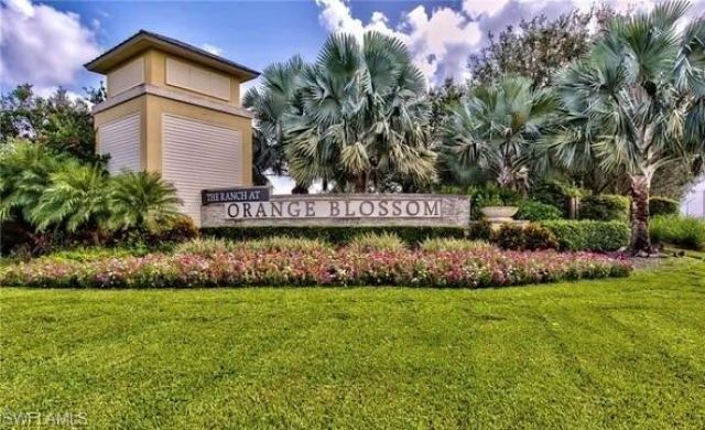 2639 Scarlet Way, Naples, FL 34120 Photo