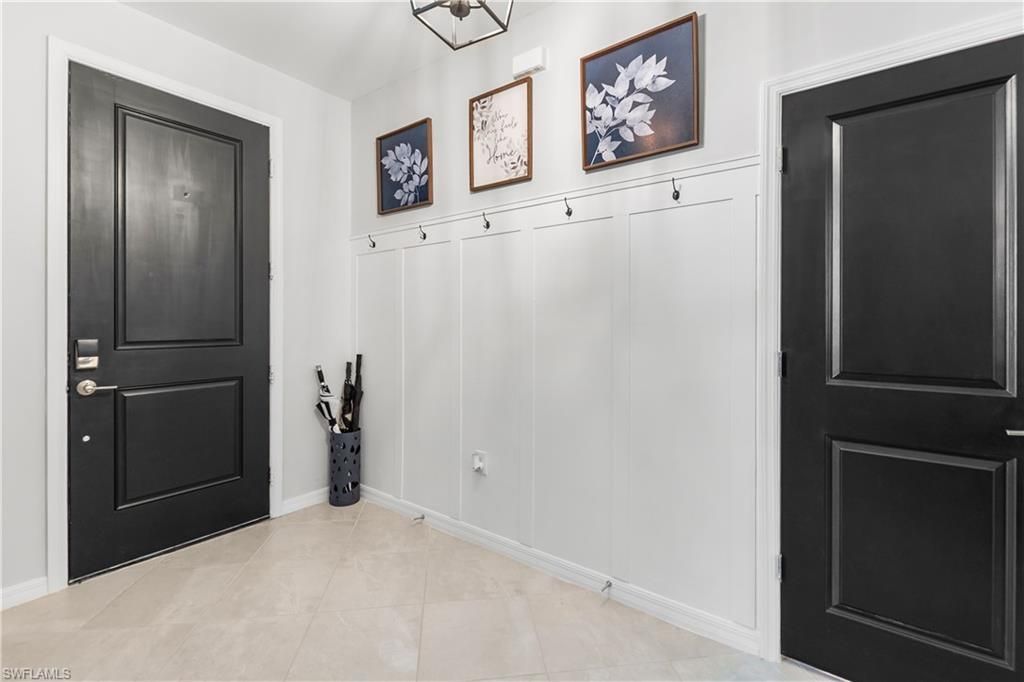 2639 Scarlet Way, Naples, FL 34120 Photo