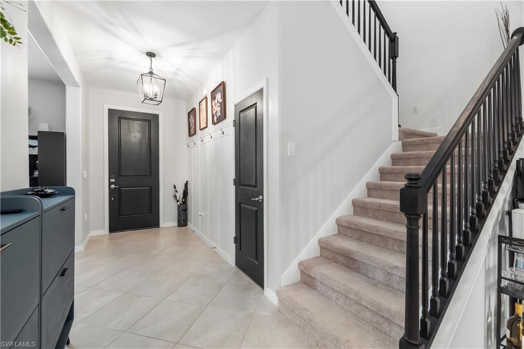 2639 Scarlet Way, Naples, FL 34120 Photo