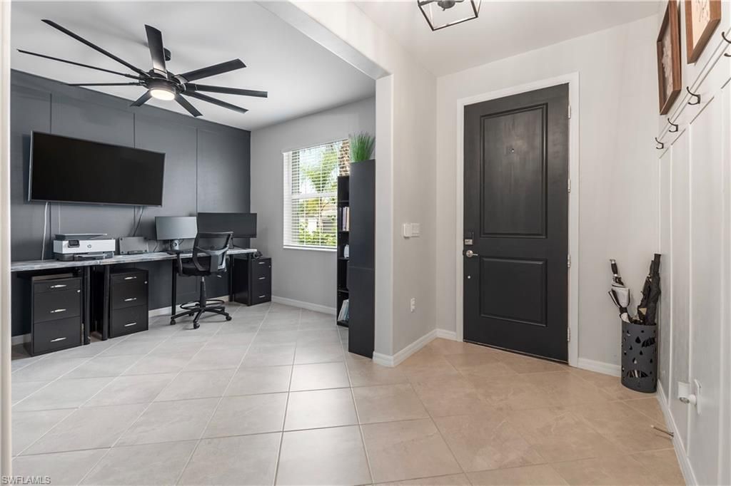 2639 Scarlet Way, Naples, FL 34120 Photo