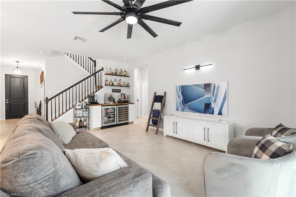 2639 Scarlet Way, Naples, FL 34120 Photo