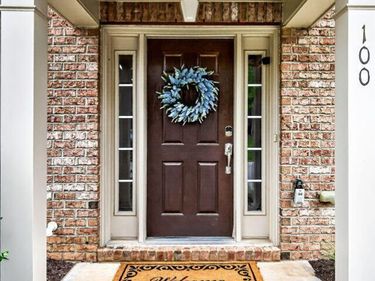 100 Gallent Hedge Trail, Apex, NC 27539