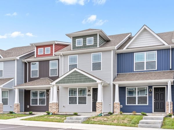 123 Davis Ridge Ln , Clarksville, TN 37040