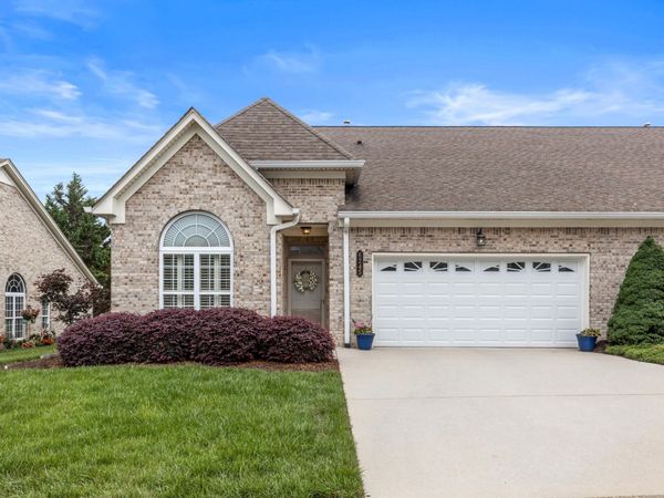 6245 Jacq Court, Unit 56, Hixson, TN 37343