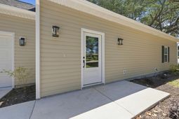 730 Anderson St. photo 4