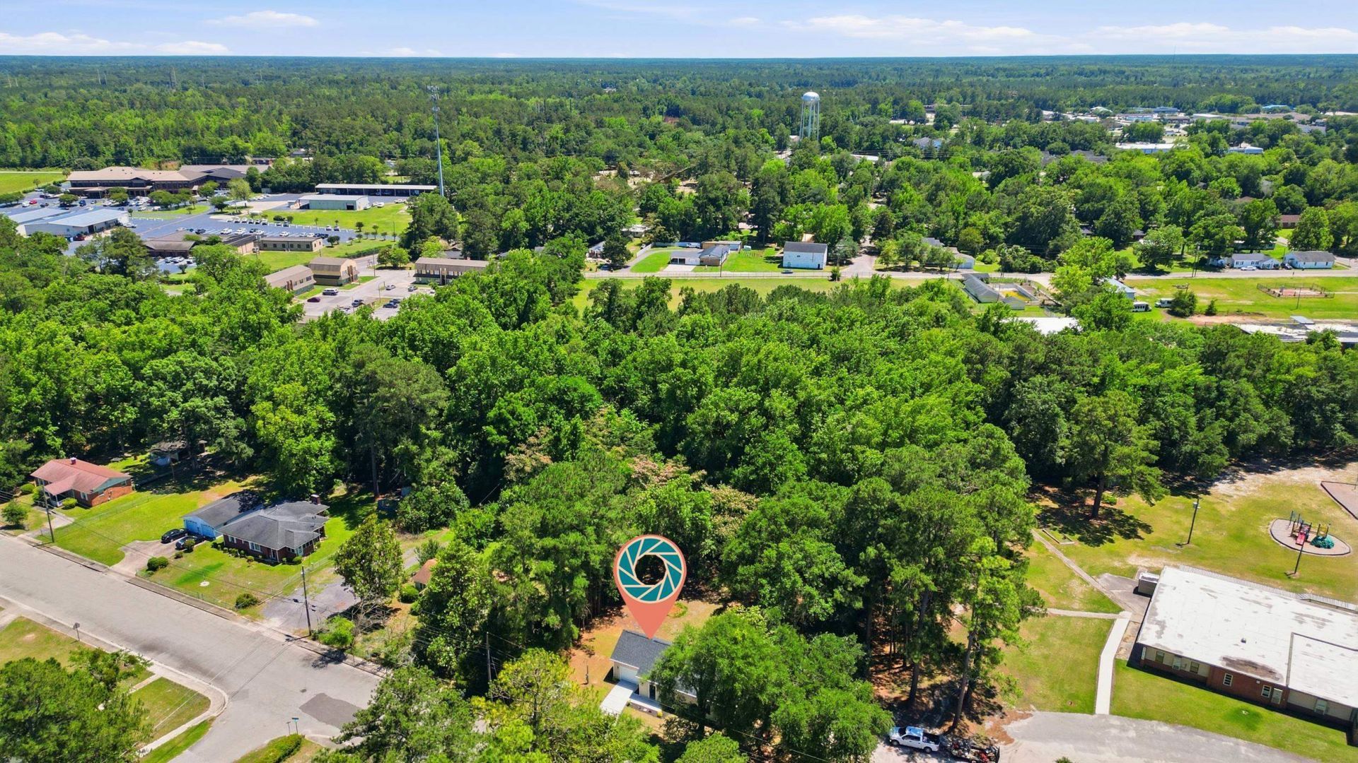 730 Anderson St. Photo 31