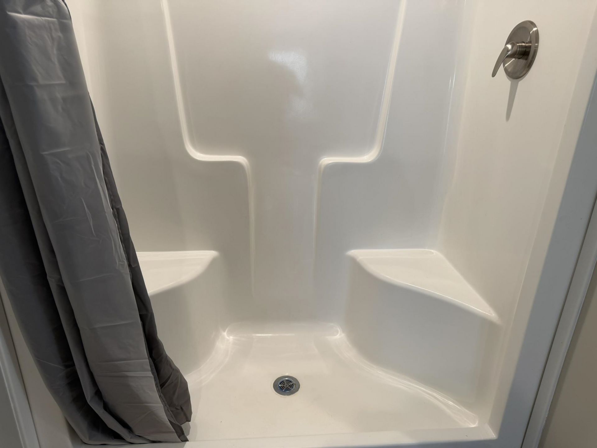 1389 Isabella Rd. Photo 11