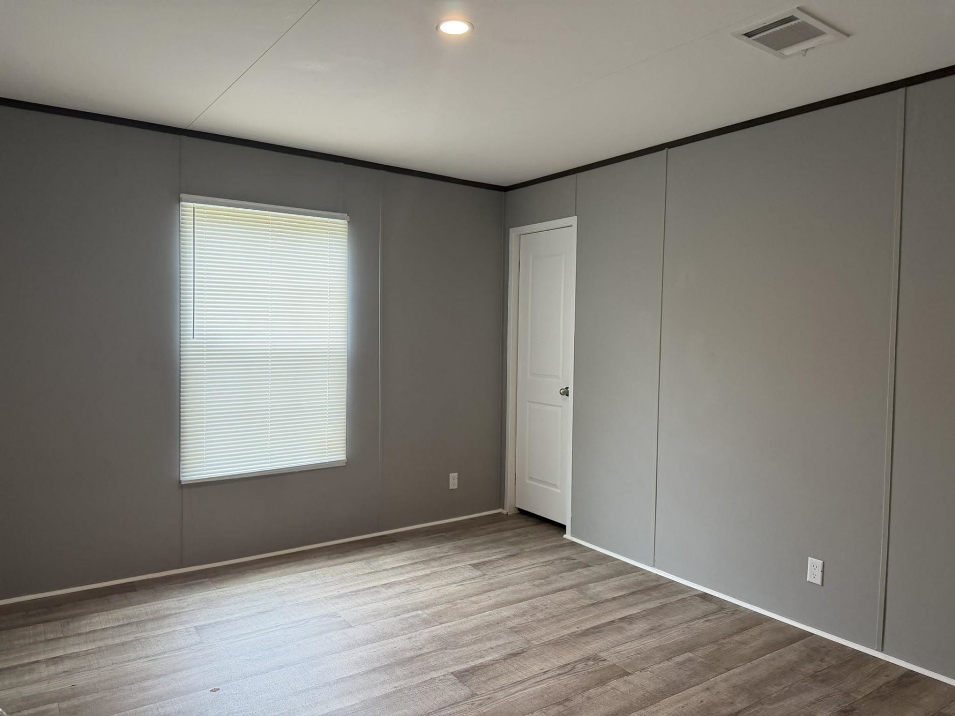 1389 Isabella Rd. Photo 12