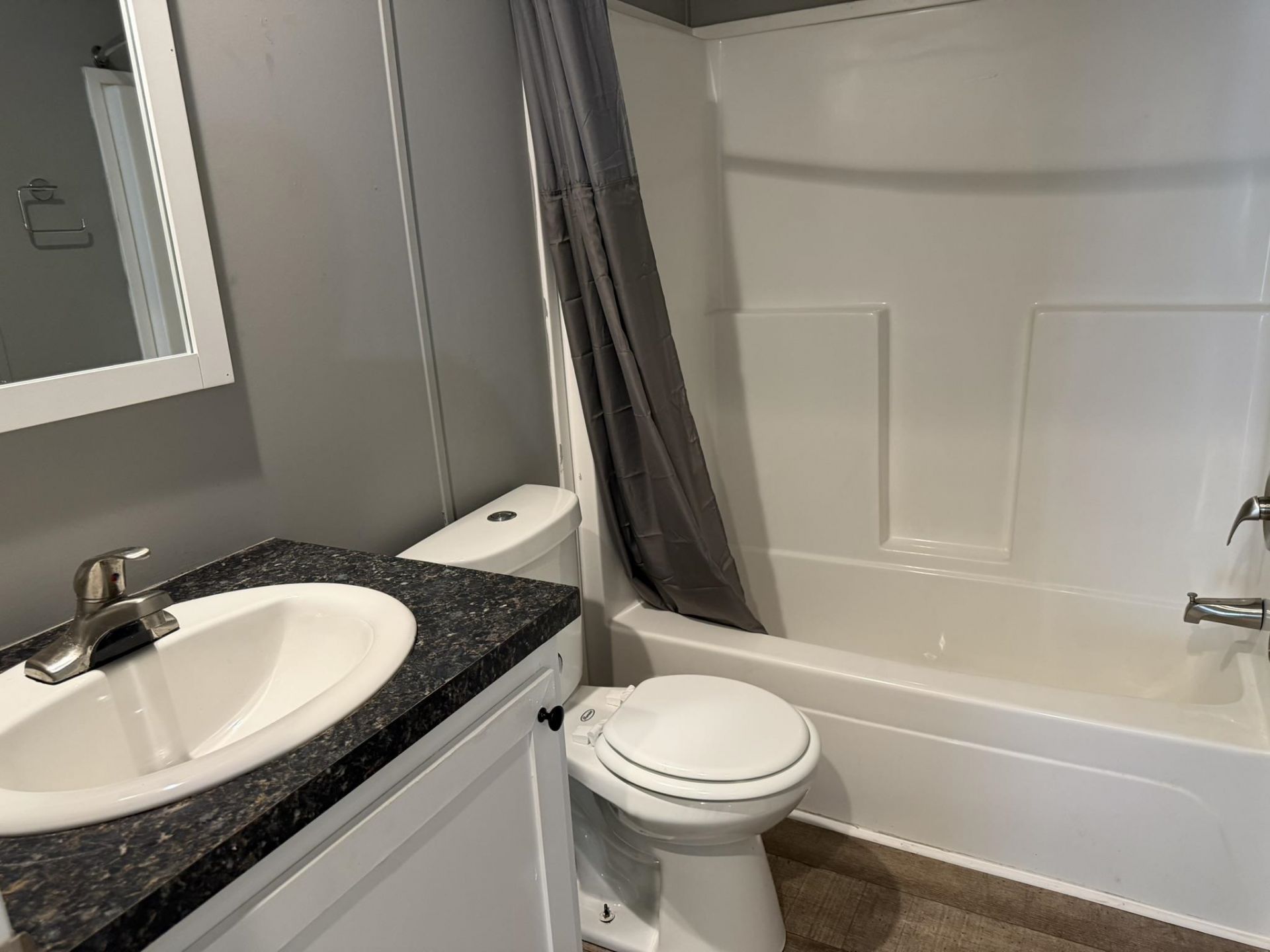 1389 Isabella Rd. Photo 13