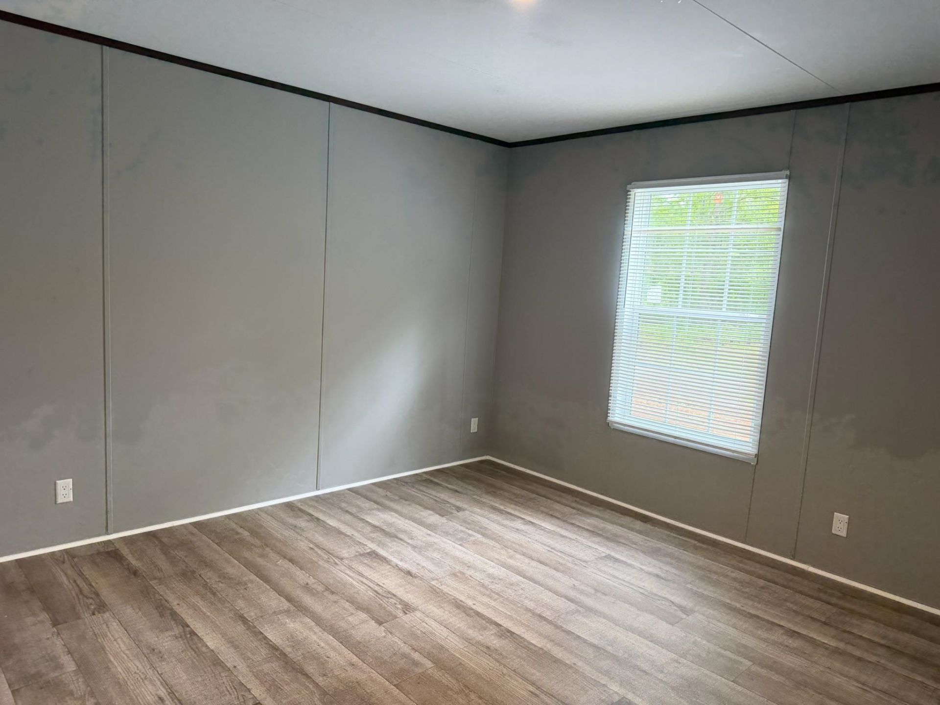 1389 Isabella Rd. Photo 15