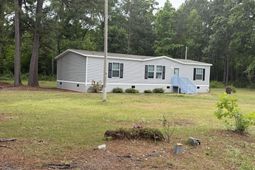 1389 Isabella Rd. photo 4