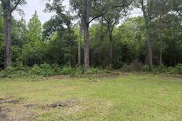 1389 Isabella Rd. photo 4