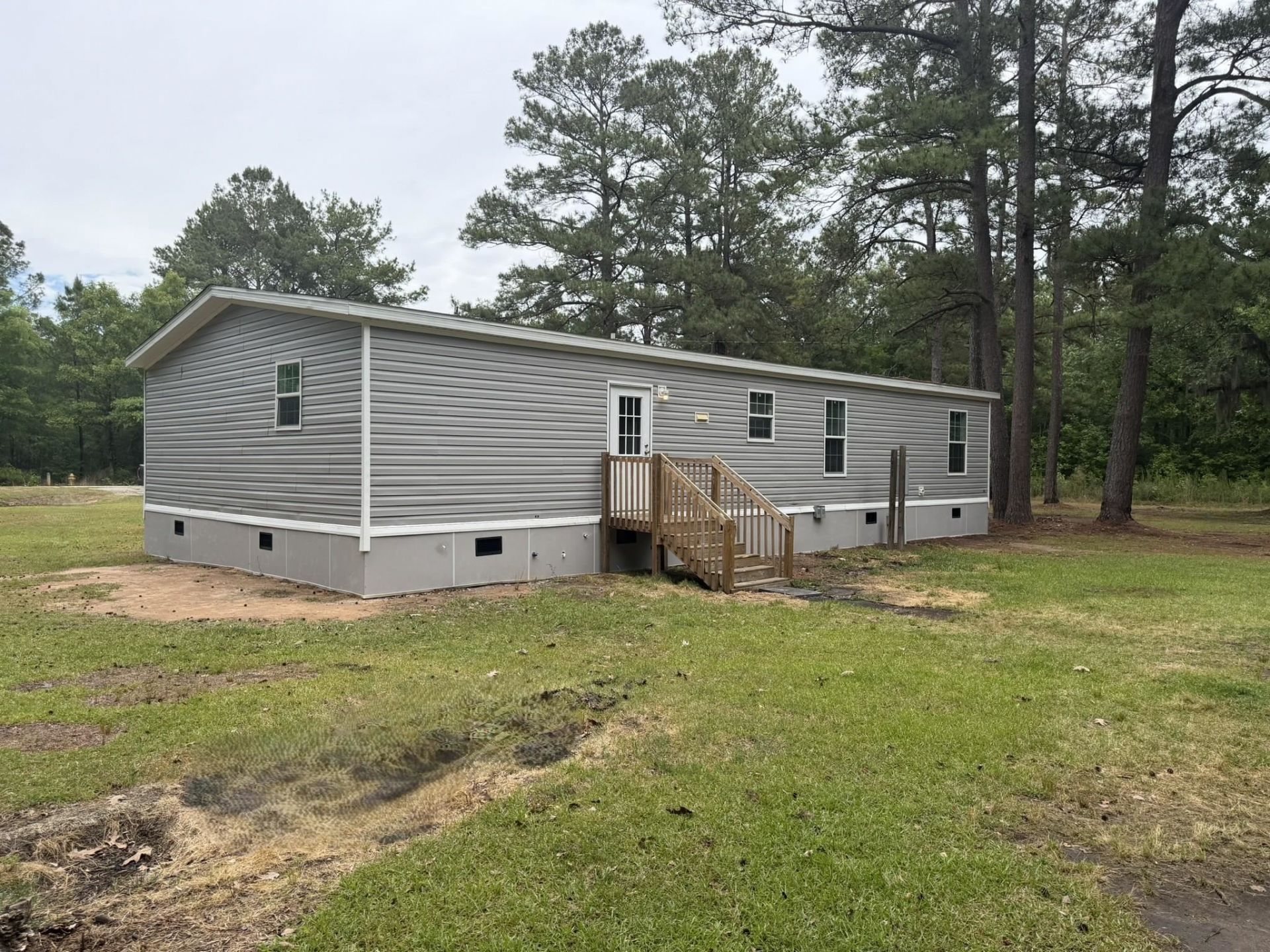1389 Isabella Rd. Photo 4