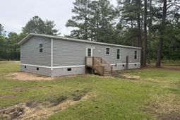 1389 Isabella Rd. photo 4