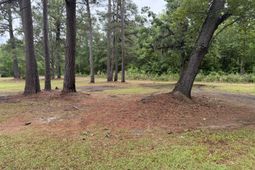 1389 Isabella Rd. photo 4