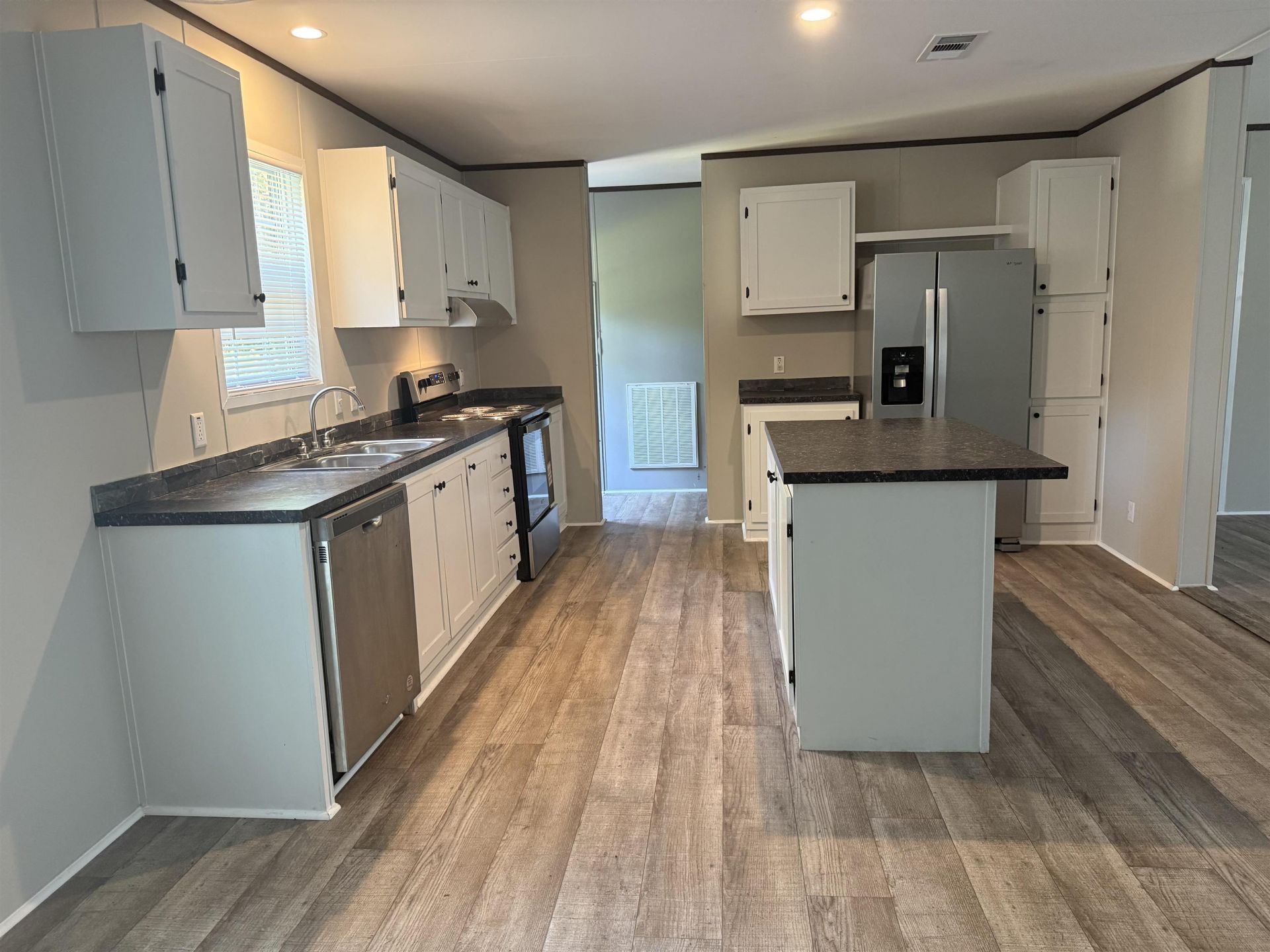 1389 Isabella Rd. Photo 8