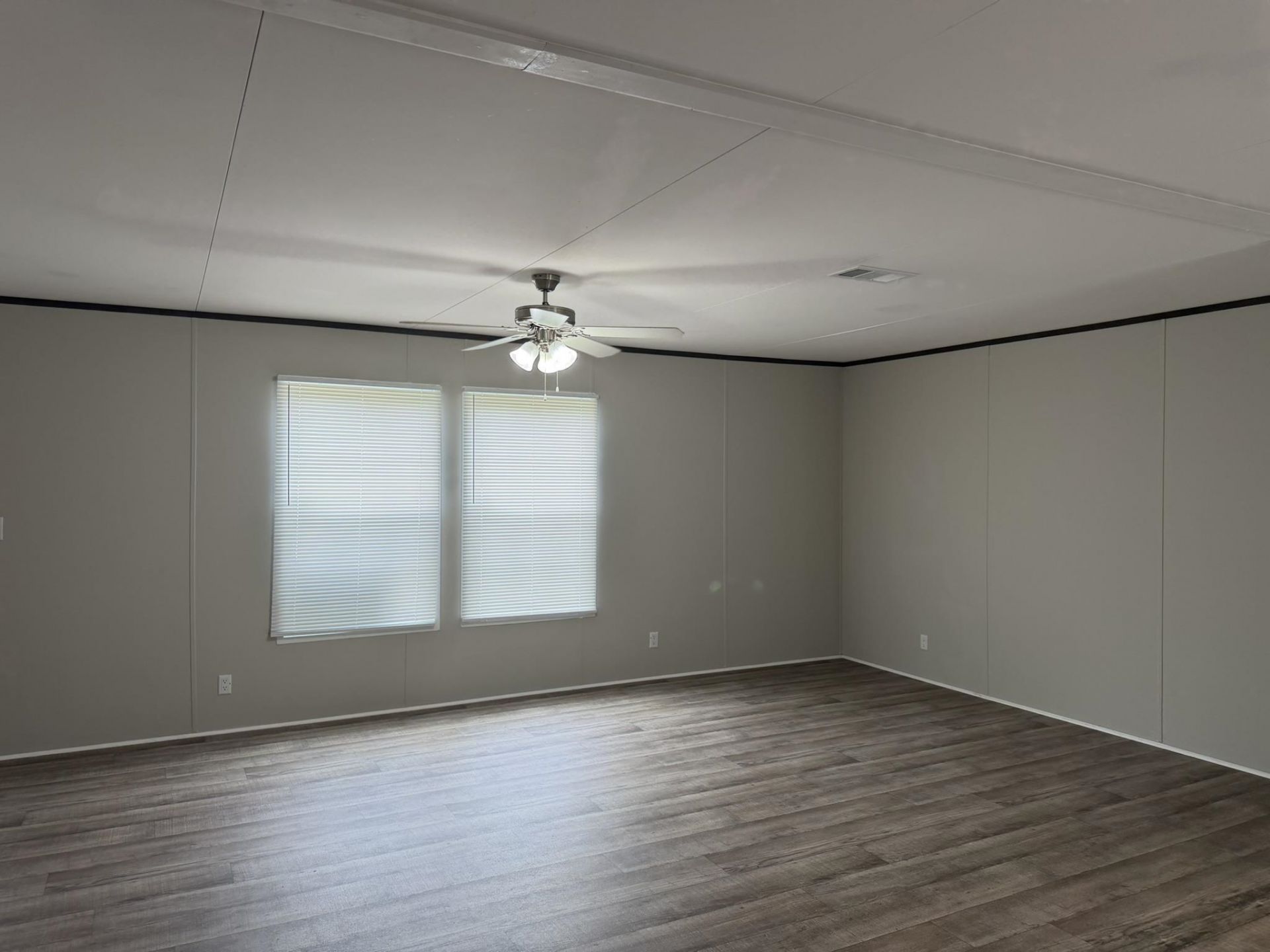 1389 Isabella Rd. Photo 9