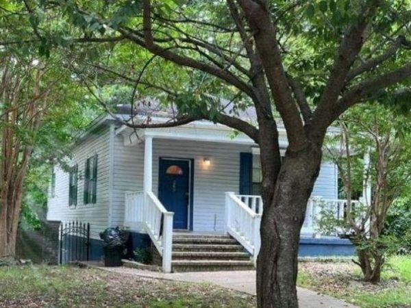 269 LOONEY AVE, Memphis, TN 38107