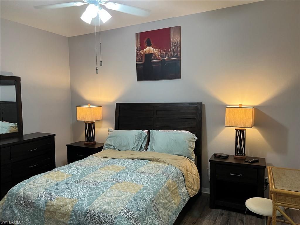 7525 Stoneybrook Dr, Unit 932, Naples, FL 34112 Photo