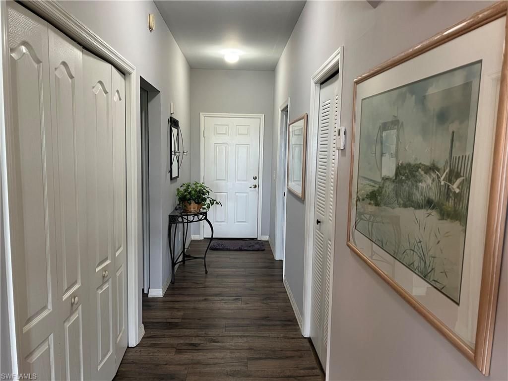 7525 Stoneybrook Dr, Unit 932, Naples, FL 34112 Photo