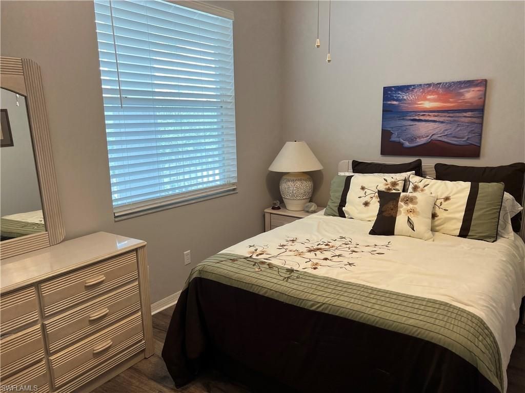 7525 Stoneybrook Dr, Unit 932, Naples, FL 34112 Photo